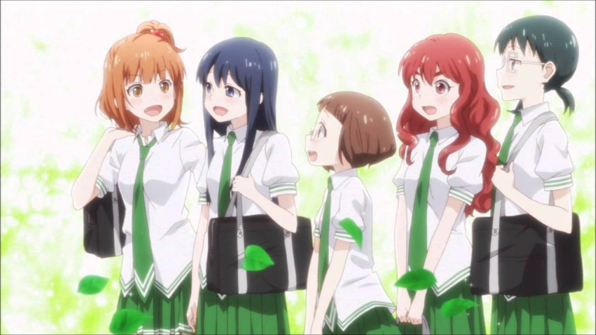 無理だと思いながら諦めきれず続編を待っているアニメってなに ポンポコにゅーす ファン特化型アニメ感想サイト 無理だと思いながら諦めきれず続編を待っているアニメってなに ポンポコにゅーす ファン特化型アニメ感想サイト