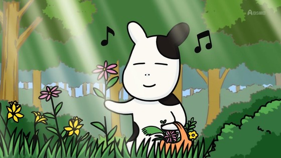「百姓貴族」10話感想 (36)