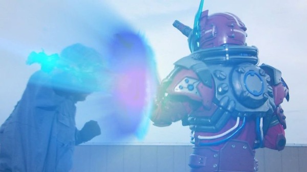 「仮面ライダービルド」10話 (26)