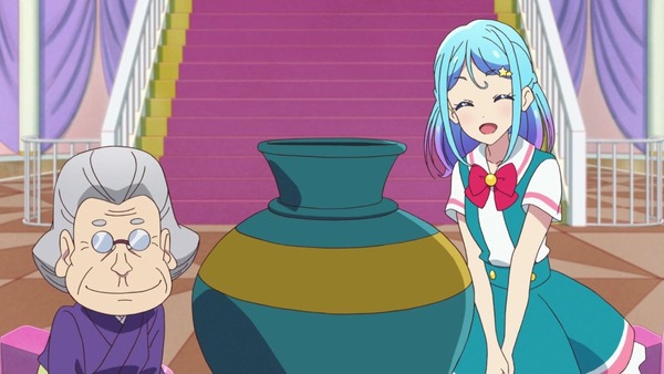 「アイカツフレンズ!」25話感想 (54)