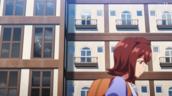 「ウマ娘 プリティーダービー」3期 10話感想 (74)