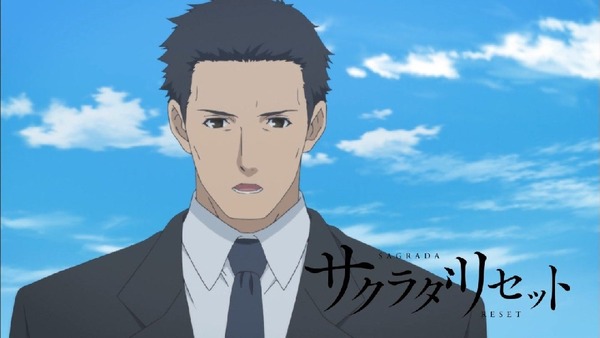 「サクラダリセット」第6話 (34)