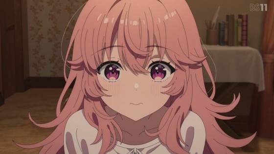 「きみが死ぬまで恋をしたい」2話感想 (72)