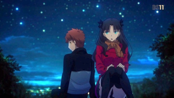 Fatestay night [UBW] (42)