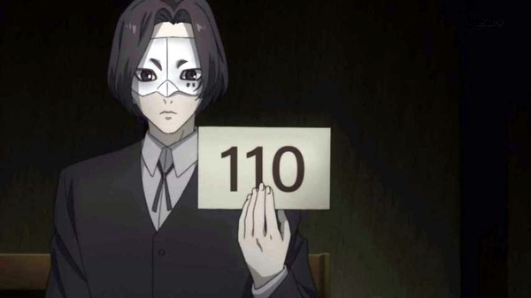 「東京喰種:re」4話感想 (37)