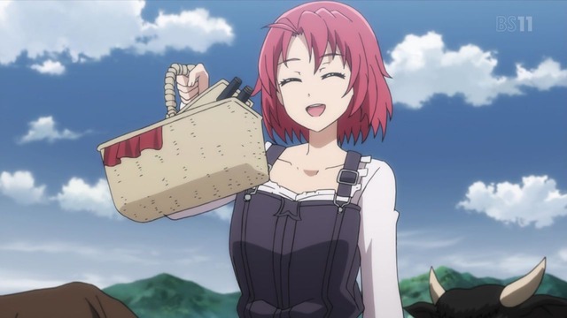 「ゴブリンスレイヤー」10話感想 (34)