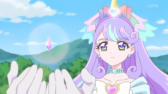 「わんだふるぷりきゅあ!」わんぷり 45話感想 (39)