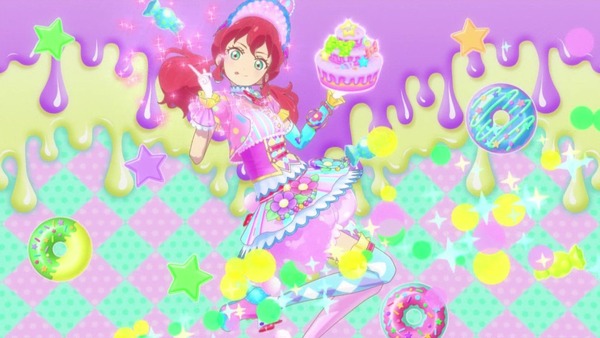 「アイカツフレンズ!」7話感想 (77)