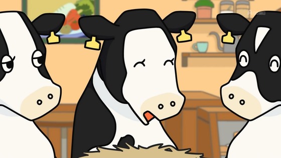 「百姓貴族」9話感想 (47)