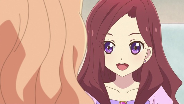 「アイカツスターズ！」第64話 (100)