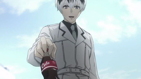 「東京喰種:re」8話感想 (45)