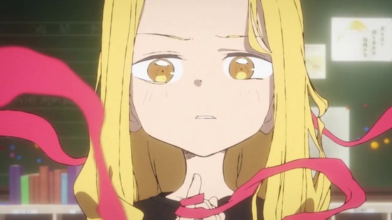 「タコピーの原罪」1話感想 (12)