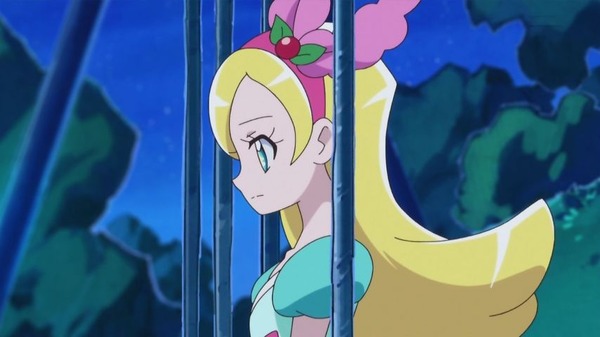 「キラキラ☆プリキュアアラモード」21話 (18)