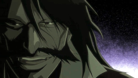 「BLEACH 千年血戦篇」7話感想 (108)