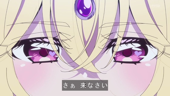 「名探偵プリキュア！」11話感想  (64)