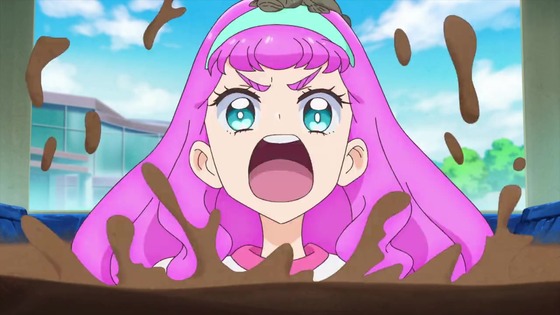 「トロピカル～ジュ！プリキュア」トロプリ 24話感想 (47)
