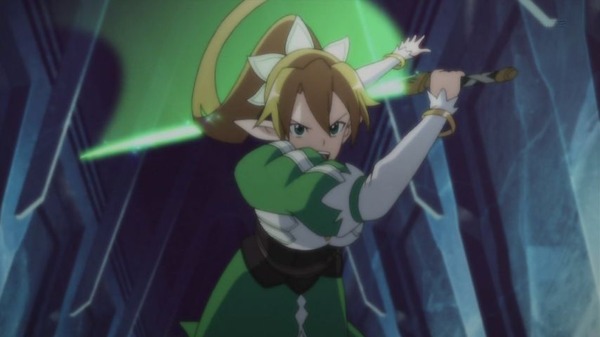 SAO (4)