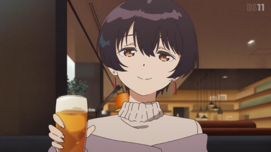 「上伊那ぼたん、酔へる姿は百合の花」12話感想 (56)