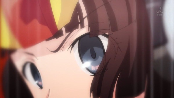 「セイレン」8話 (9)