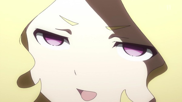 「リトルウィッチアカデミア」 (44)