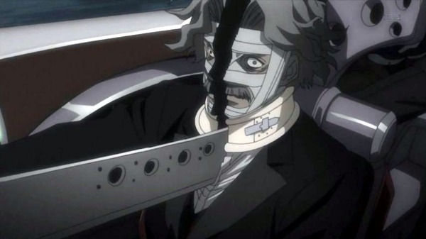 「血界戦線 & BEYOND」2期 5話 (85)