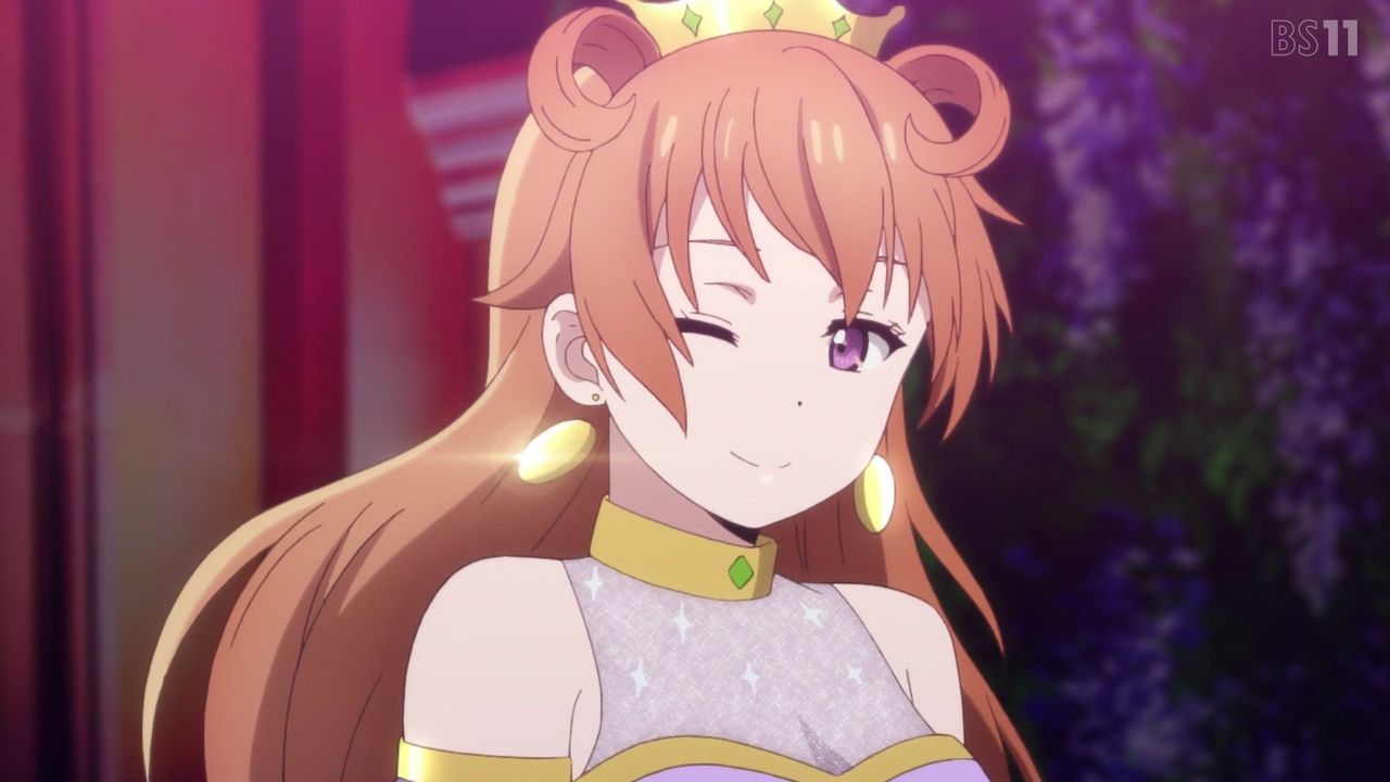ラブライブ 虹ヶ咲学園スクールアイドル同好会 7話感想 画像 姉妹愛でハルカカナタまで飛べるbutterfly近江彼方ちゃん回 いつも眠そうにしていた理由に納得頻り ポンポコにゅーす ファン特化型アニメ感想サイト ラブライブ 虹ヶ咲学園スクールアイドル同好会 7話感想 画像 姉妹愛でハルカカナタまで飛べるbutterfly近江彼方ちゃん回 いつも眠そうにしていた理由に納得頻り ポンポコにゅーす ファン特化型アニメ感想サイト