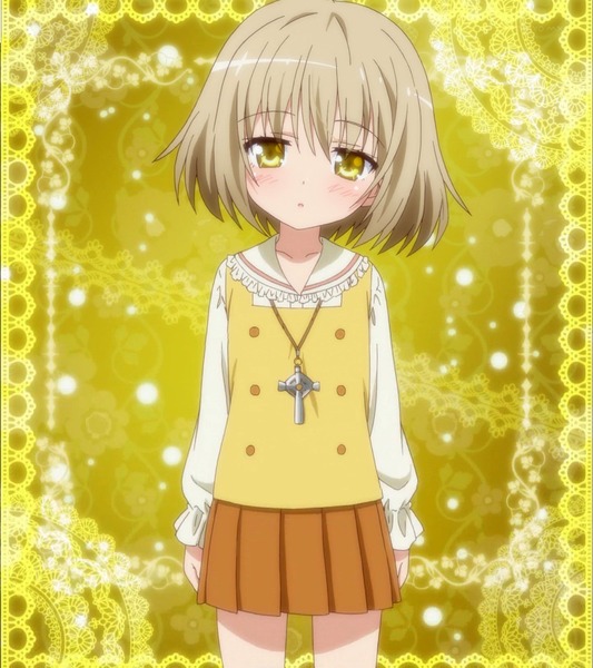 「天使の3P」1話 (36)