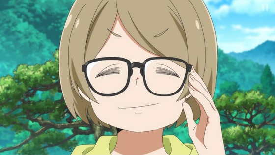 「mono」7話感想 (69)