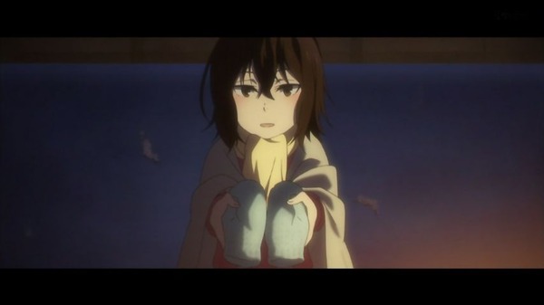 僕だけがいない街 (18)