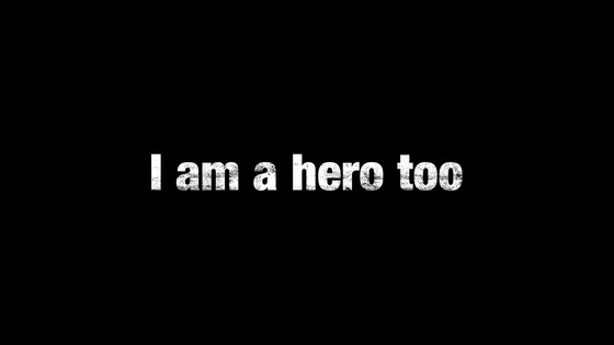 「僕のヒーローアカデミア」特別短編「I am a hero too」感想 (48)