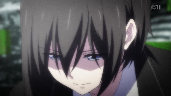 「Lostorage incited WIXOSS」 (7)
