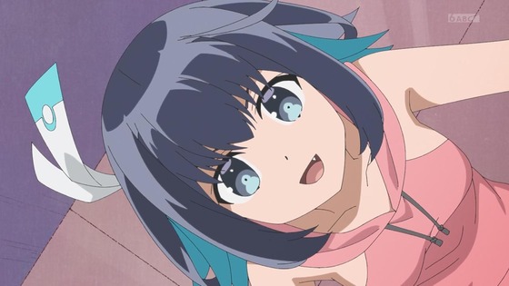 「16bitセンセーション ANOTHER LAYER」7話感想 (29)