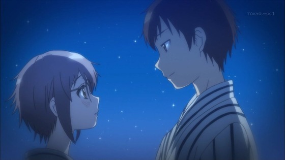 長門有希ちゃんの消失 (9)