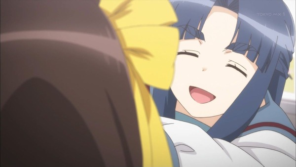長門有希ちゃんの消失 (12)