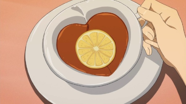 「サクラダリセット」13話 (20)