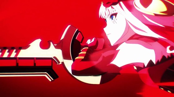 「takt op.Destiny タクトオーパス デスティニー」1話感想 (18)