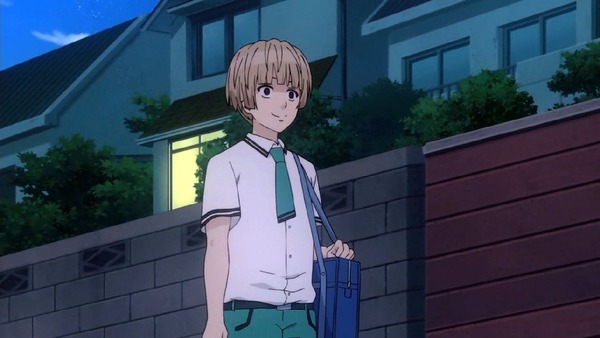 「斉木楠雄のΨ難」2期 23話感想 (78)