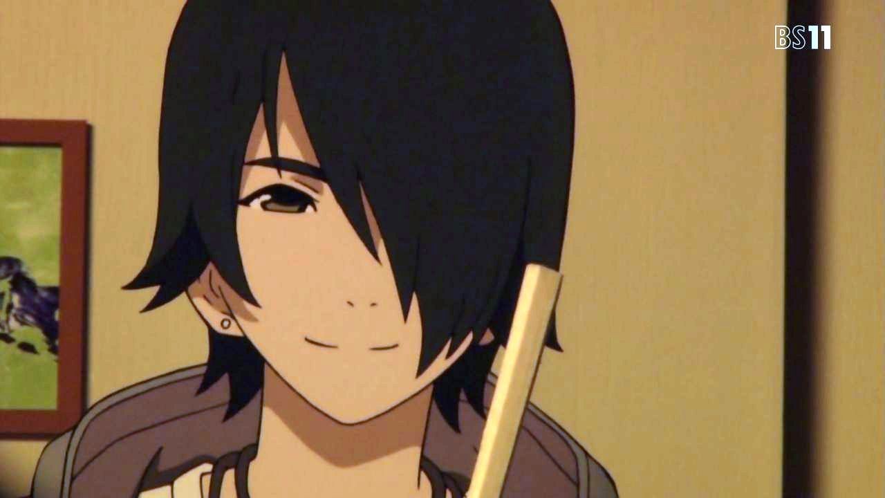 地獄少女 宵伽 4期 12話 3期 三鼎 9話 感想 最終回は見事に誰も正しくないお話 後味の悪さだって持ち味 実況 画像 ポンポコにゅーす ファン特化型アニメ感想サイト 地獄少女 宵伽 4期 12話 3期 三鼎 9話 感想 最終回は見事に誰も正しくないお話 後味の悪さだって持ち味 実況 画像 ポンポコにゅーす ファン特化型アニメ感想サイト