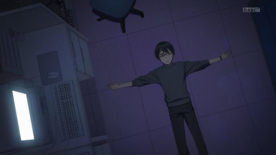 「16bitセンセーション ANOTHER LAYER」8話感想 (59)