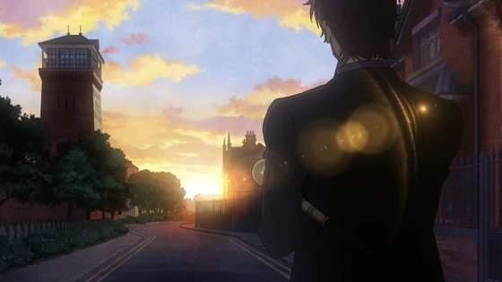 「ルパン三世 PART6」2話感想 (44)