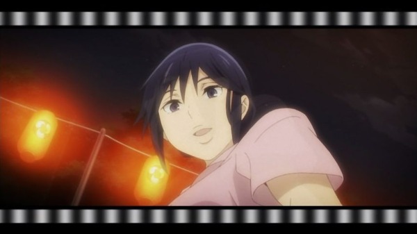 「僕だけがいない街」10話感想 (57)