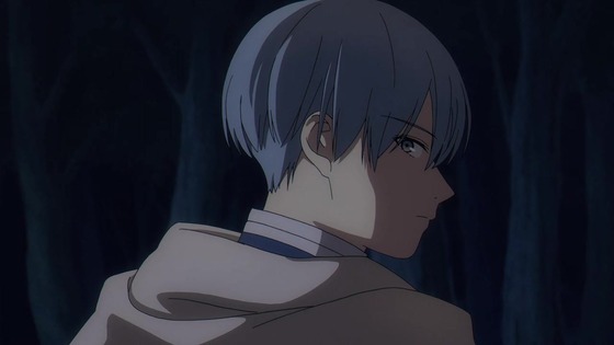 「葬送のフリーレン」7話感想 (94)