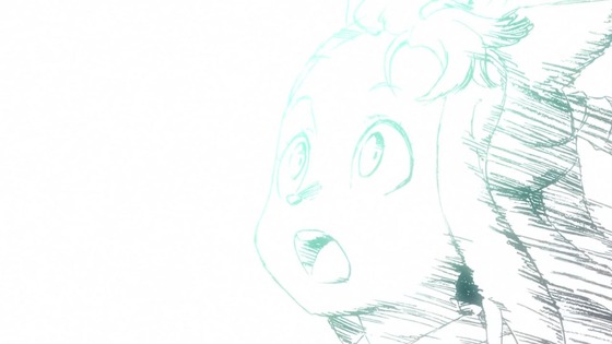 「リトルウィッチアカデミア」6話 (48)