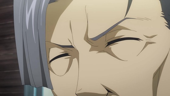 「幼女戦記Ⅱ」2期 12話感想 最終回 (22)