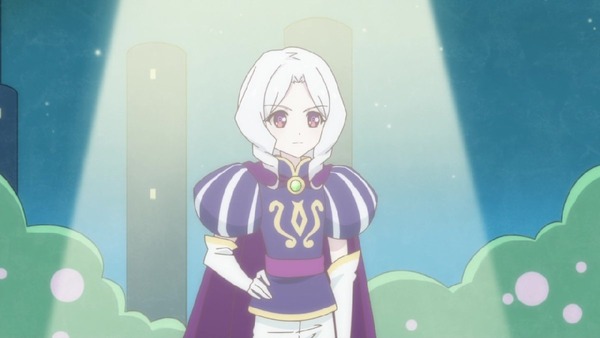 「アイカツスターズ!」 (31)