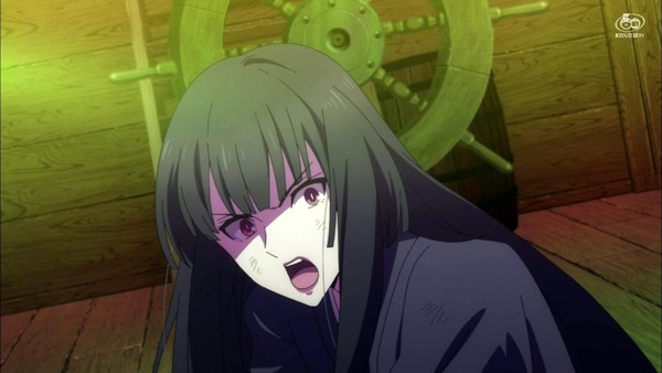 「盾の勇者の成り上がり」25話感想 (32)