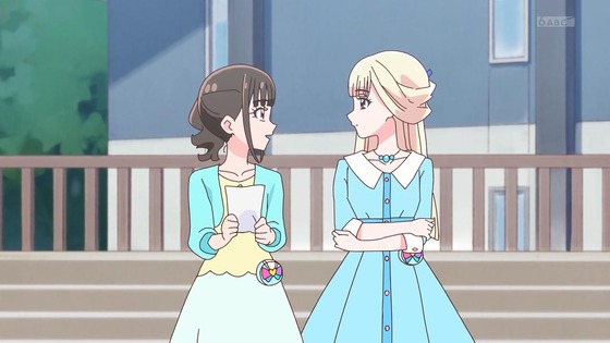 「わんだふるぷりきゅあ!」わんぷり 37話感想 (8)