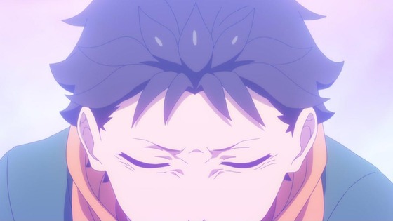 「リゼロ」79話感想 (116)