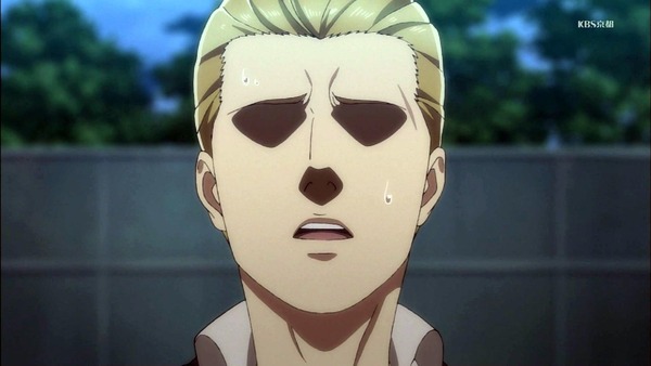 「ヒナまつり」1話 (62)