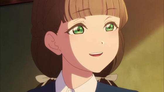 「ラブライブ!スーパースター!!」3期 10話感想 (31)